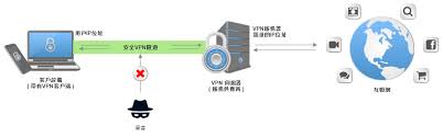 交通运输部：取消高速公路省界收费站方案将出台